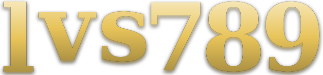 lvs789 logo