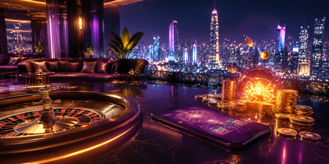 lvs789 Baccarat Cổ Điển