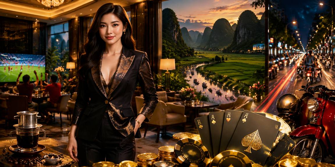 lvs789 Roulette Trực Tiếp Việt