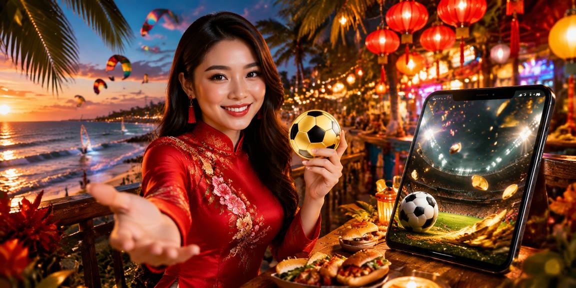 lvs789 Cài app lvs789 chỉ trong 3 bước