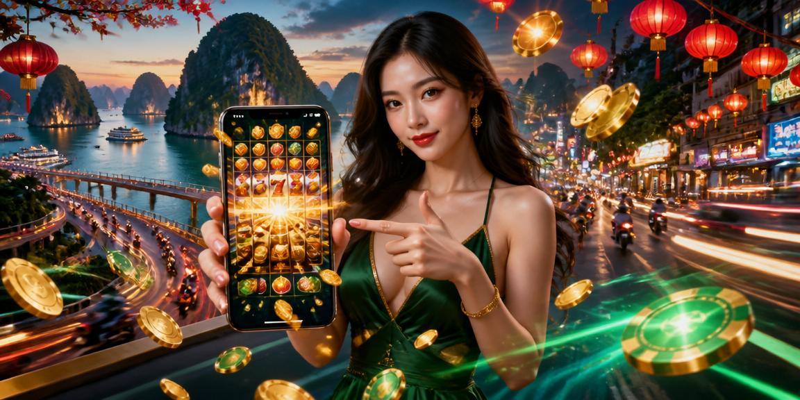 lvs789 Giải đáp nhanh mọi thắc mắc tại lvs789